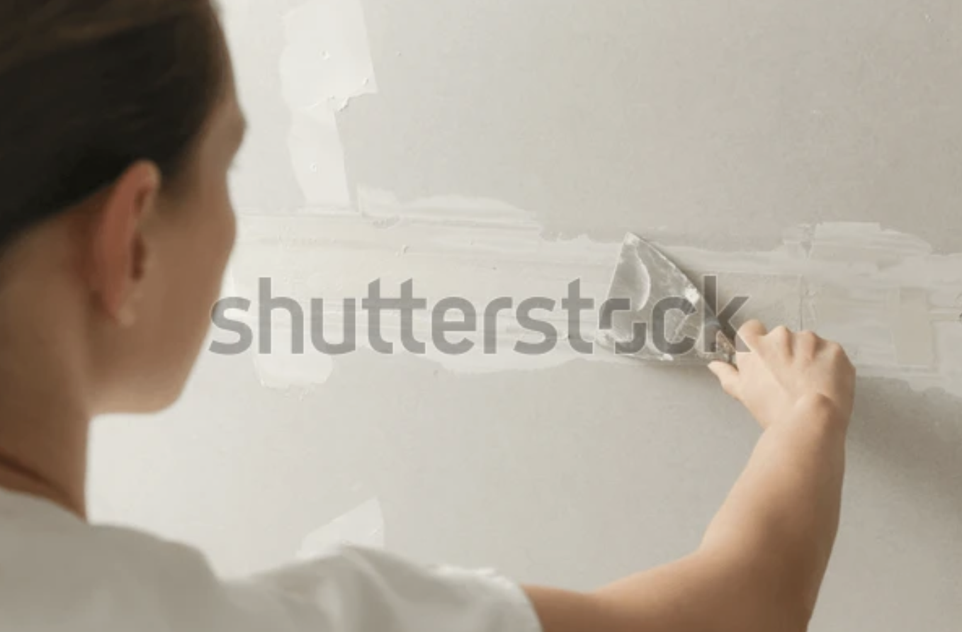 slider images